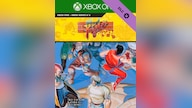 Capcom Arcade Stadium: Final Fight (Xbox One) - Xbox Live Key - CANADA