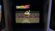 Capcom Arcade Stadium: Final Fight (Xbox One) - Xbox Live Key - CANADA