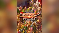 Capcom Beat 'Em Up Bundle (PC) - Steam Key - GLOBAL