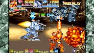 Capcom Beat 'Em Up Bundle (PC) - Steam Key - GLOBAL