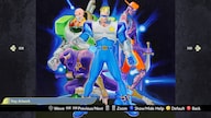 Capcom Beat 'Em Up Bundle (PC) - Steam Key - GLOBAL
