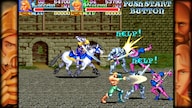 Capcom Beat 'Em Up Bundle (PC) - Steam Key - GLOBAL