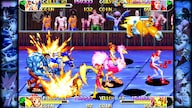 Capcom Beat 'Em Up Bundle (PC) - Steam Key - GLOBAL