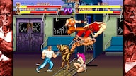 Capcom Beat 'Em Up Bundle (PC) - Steam Key - GLOBAL