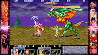 Capcom Beat 'Em Up Bundle (PC) - Steam Key - GLOBAL