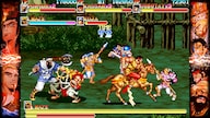 Capcom Beat 'Em Up Bundle (PC) - Steam Key - GLOBAL