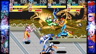 Capcom Beat 'Em Up Bundle (PC) - Steam Key - GLOBAL