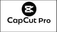 CapCut Pro 1 Year - CapCut Account - GLOBAL