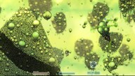 Capsized Steam Key GLOBAL