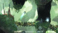 Capsized Steam Key GLOBAL