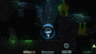 Capsized Steam Key GLOBAL