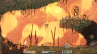 Capsized Steam Key GLOBAL