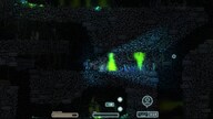 Capsized Steam Key GLOBAL