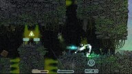 Capsized Steam Key GLOBAL