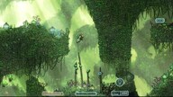 Capsized Steam Key GLOBAL