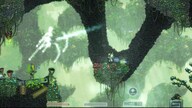 Capsized Steam Key GLOBAL