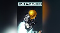 Capsized Steam Key GLOBAL