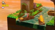Captain Toad: Treasure Tracker (Nintendo Switch) - Nintendo eShop Key - UNITED STATES