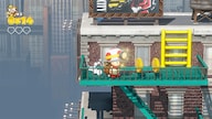 Captain Toad: Treasure Tracker (Nintendo Switch) - Nintendo eShop Key - UNITED STATES