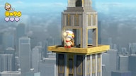 Captain Toad: Treasure Tracker (Nintendo Switch) - Nintendo eShop Key - UNITED STATES