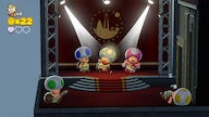 Captain Toad: Treasure Tracker (Nintendo Switch) - Nintendo eShop Key - UNITED STATES