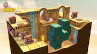 Captain Toad: Treasure Tracker (Nintendo Switch) - Nintendo eShop Key - UNITED STATES