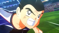 Captain Tsubasa: Rise of New Champions (PC) - Steam Key - GLOBAL