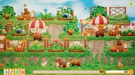 Capybara Spa (PC) - Steam Gift - EUROPE