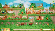 Capybara Spa (PC) - Steam Gift - EUROPE