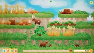 Capybara Spa (PC) - Steam Gift - EUROPE