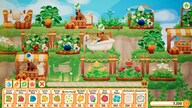 Capybara Spa (PC) - Steam Gift - EUROPE