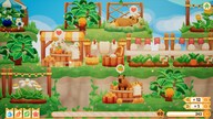Capybara Spa (PC) - Steam Gift - EUROPE