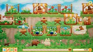 Capybara Spa (PC) - Steam Gift - EUROPE