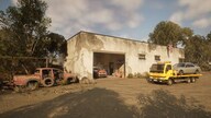 Car Dealer Simulator (PC) - Steam Gift - NORTH AMERICA