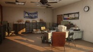 Car Dealer Simulator (PC) - Steam Gift - NORTH AMERICA