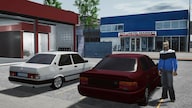 Car Dealership Simulator (PC) - Steam Gift - EUROPE