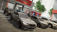 Car Dealership Simulator (PC) - Steam Gift - EUROPE
