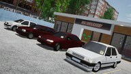 Car Dealership Simulator (PC) - Steam Gift - EUROPE