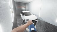 Car Dealership Simulator (PC) - Steam Gift - EUROPE