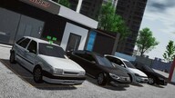 Car Dealership Simulator (PC) - Steam Gift - EUROPE