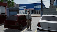 Car Dealership Simulator (PC) - Steam Gift - EUROPE