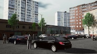 Car Dealership Simulator (PC) - Steam Gift - EUROPE