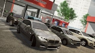 Car Dealership Simulator (PC) - Steam Key - GLOBAL