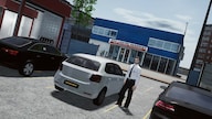 Car Dealership Simulator (PC) - Steam Key - GLOBAL