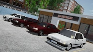 Car Dealership Simulator (PC) - Steam Key - GLOBAL