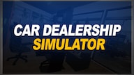 Car Dealership Simulator (PC) - Steam Key - GLOBAL