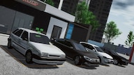 Car Dealership Simulator (PC) - Steam Key - GLOBAL