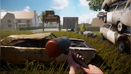Car For Sale Simulator 2023 (PC) - Steam Account - GLOBAL