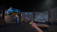 Car For Sale Simulator 2023 (PC) - Steam Account - GLOBAL