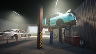 Car For Sale Simulator 2023 (PC) - Steam Account - GLOBAL